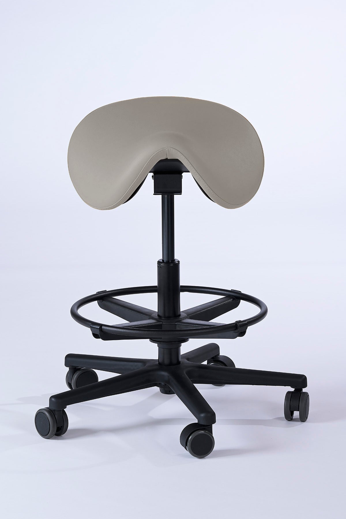 Sattelhocker Garwin FR Polyamid