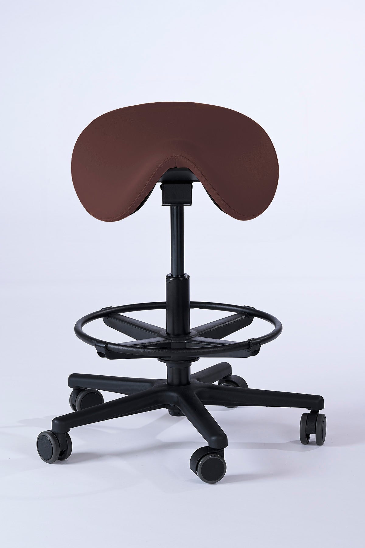 Sattelhocker Garwin FR Polyamid