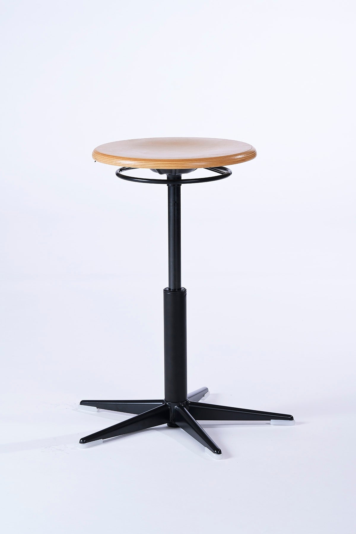 Stehhocker