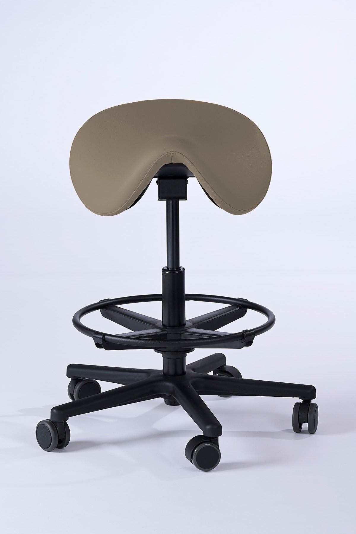 Sattelhocker Garwin FR Polyamid