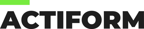 Actiform