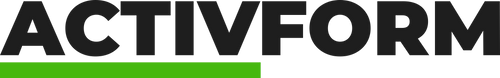 Actiform